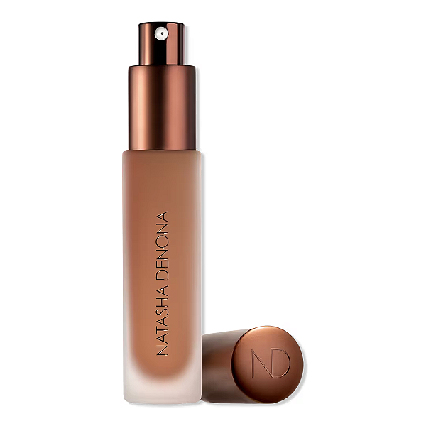 Bronzer Natasha Denona Hy-Sculpt Liquid Bronzer | Cor: Bonfire