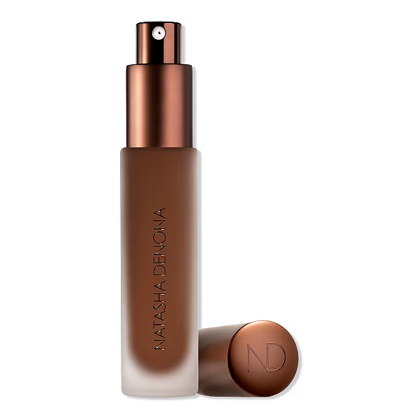 Bronzer Natasha Denona Hy-Sculpt Liquid Bronzer | Cor: Dawn