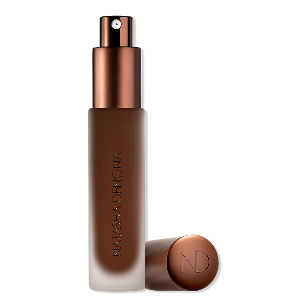 Bronzer Natasha Denona Hy-Sculpt Liquid Bronzer | Cor: Fling