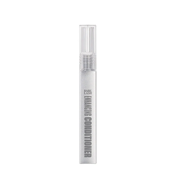 Sérum Para os Cílios Babe Original Enhancing Lash Conditioner 2ml