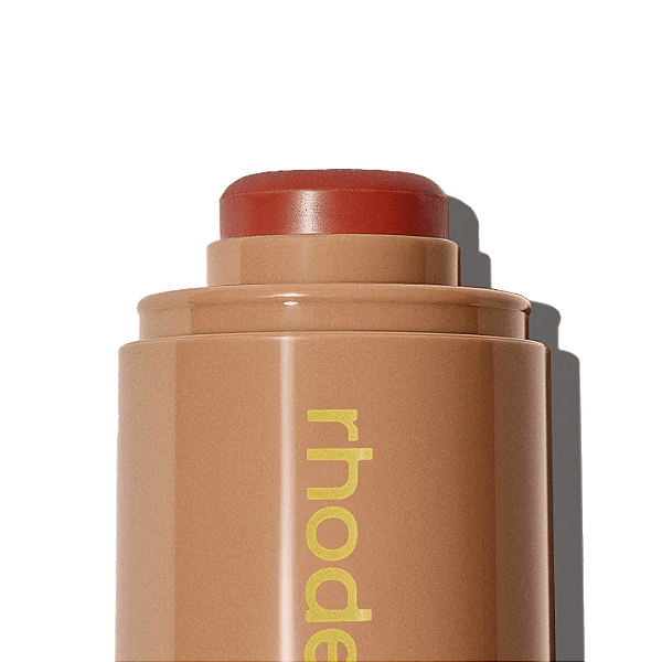 Blush Rhode Pocket Blush | Cor: Sun Soak