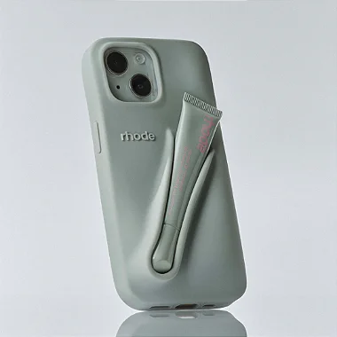 Case Rhode Lip Case | Iphone 14 pro