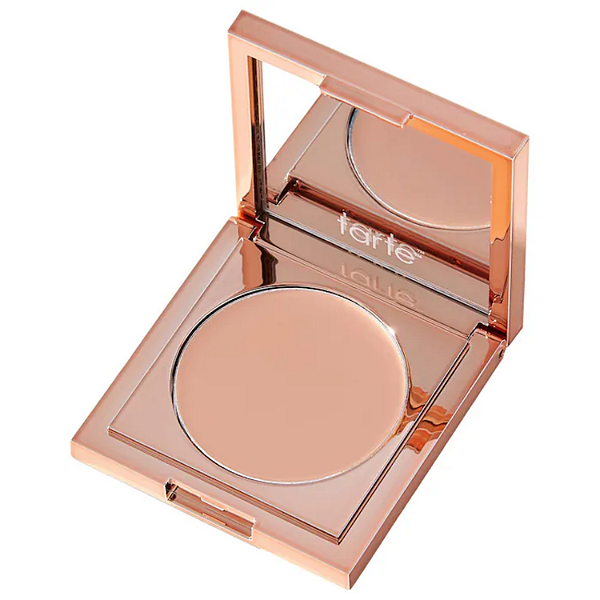 Corretor de Cor Tarte CC full coverage undereye color corrector | Cor: Light-Medium Peach