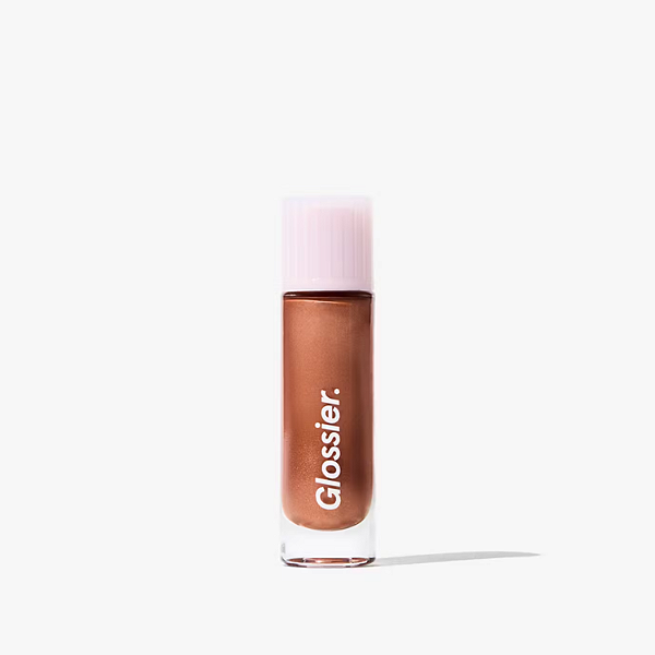 Iluminador Líquido Glossier Skylight | Cor: Glimmer
