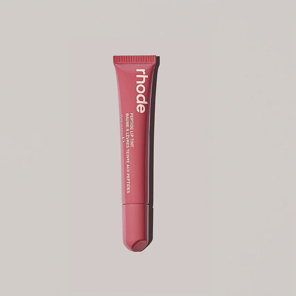Lip Tint Rhode Peptide Lip Tint | Cor: Salty Tan