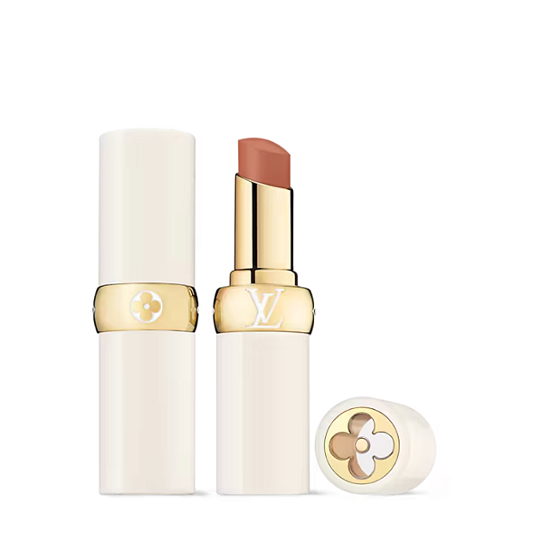 Lip Balm Louis Vuitton LV Baume - Lip Balm | Cor: 010 - Nude Poetry