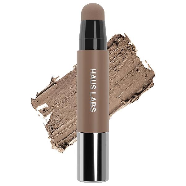 Contorno em Stick Haus Labs By Lady Gaga Precision Sculpt Shaping Balm Contour Stick | Cor: Profile
