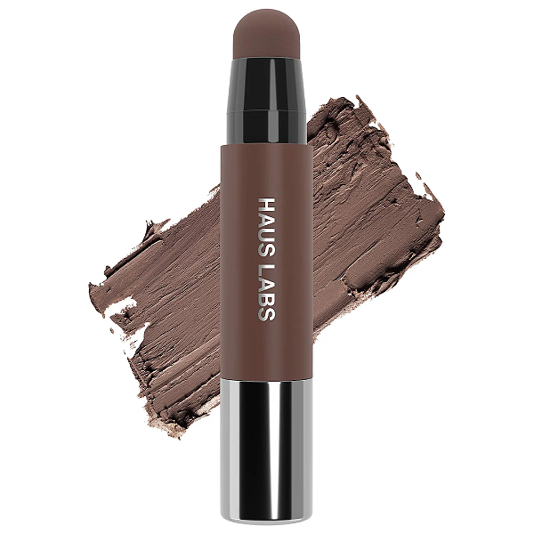 Contorno em Stick Haus Labs By Lady Gaga Precision Sculpt Shaping Balm Contour Stick | Cor: Sculpt