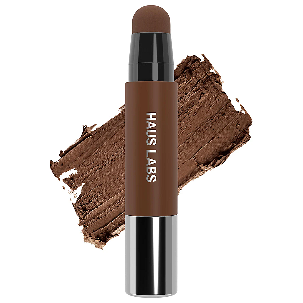 Contorno em Stick Haus Labs By Lady Gaga Precision Sculpt Shaping Balm Contour Stick | Cor: Taper
