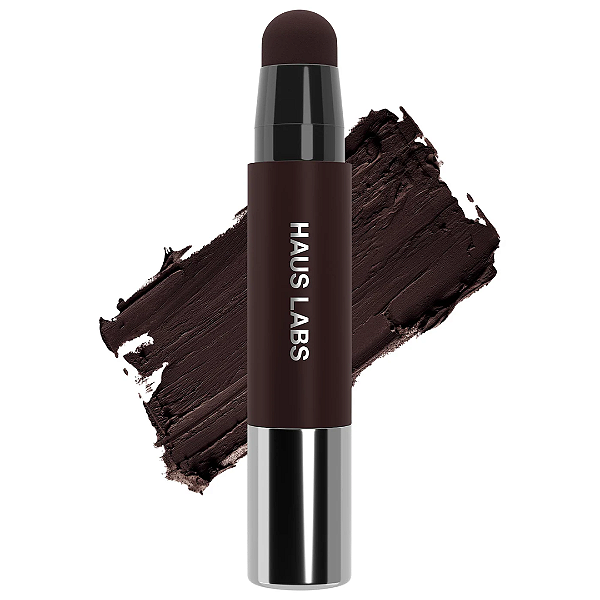 Contorno em Stick Haus Labs By Lady Gaga Precision Sculpt Shaping Balm Contour Stick | Cor: Dart
