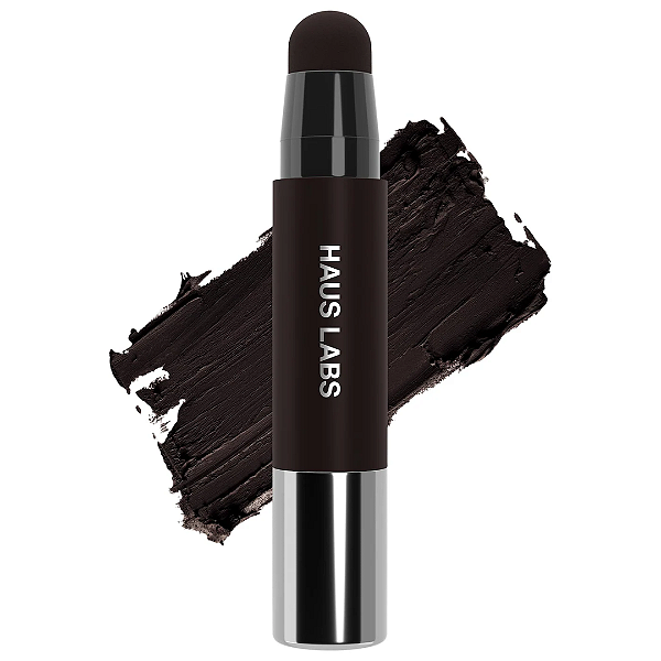 Contorno em Stick Haus Labs By Lady Gaga Precision Sculpt Shaping Balm Contour Stick | Cor: Model