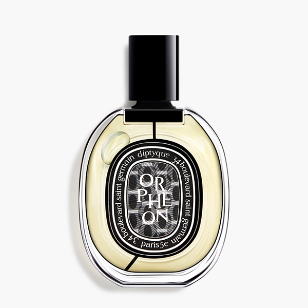香水(ユニセックス) diptyque ORPHEON Eau de Parfum 75ml Perfume Diptyque Paris Orphéon Eau de parfum | 75ml - Imports MDM