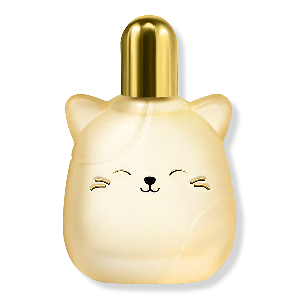 Fragrância Squishmallows Fragrances Whisked Away 30ml
