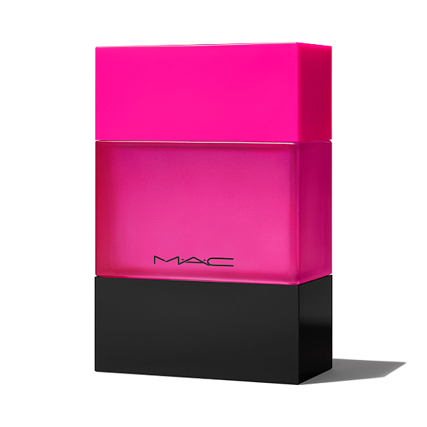 Perfume MAC Shadescents Candy Yum-Yum | 50ml
