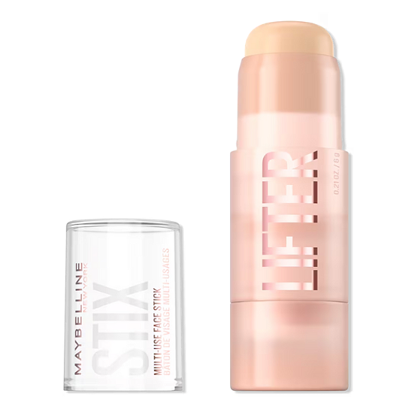 Stick Multifuncional Maybelline Lifter Stix Multi-Use Face Stick | Cor: 05