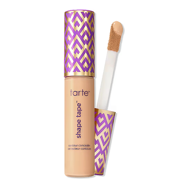 Corretivo Tarte Shape Tape Concealer | Cor: 22 N