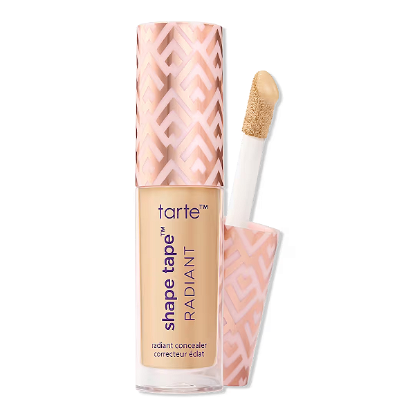 Mini Corretivo Tarte Travel-Size Shape Tape Radiant Concealer | Cor: 20S