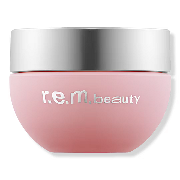 Bálsamo para os Olhos R.E.M Beauty Full Night's Sleep Energizing Undereye Balm