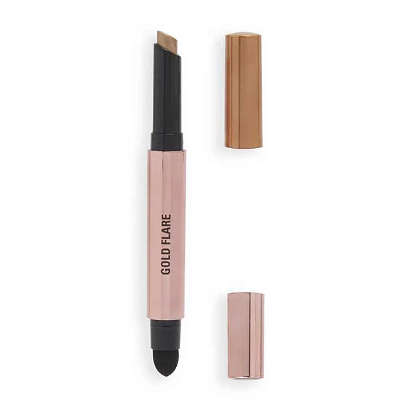 Sombra em Stick Revolution Shadow Stick Lustre Wand | Cor: Gold Flare