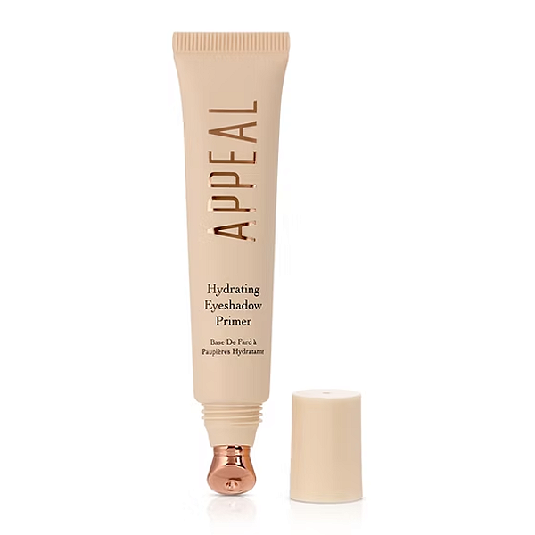 Primer para os Olhos Appeal Cosmetics Hydrating Eyeshadow Primer
