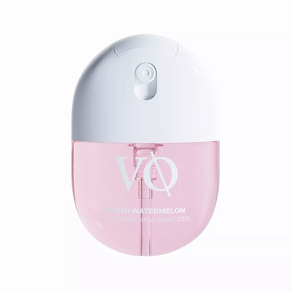 Higienizador de Mãos VQ Hand Fresh Watermelon 30 ml