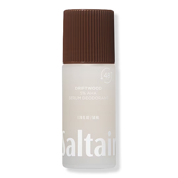 Desodorante Sérum Saltair 5% AHA Serum Deodorant | Driftwood