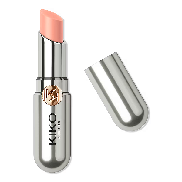 Lip Balm KIKO Milano Coloured Balm Lip Balm | Cor: 02 Vanilla