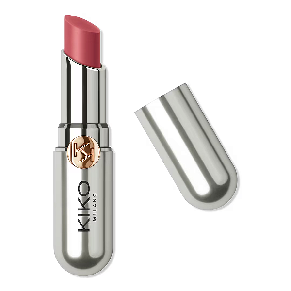 Lip Balm KIKO Milano Coloured Balm Lip Balm | Cor: 06 Blackberry