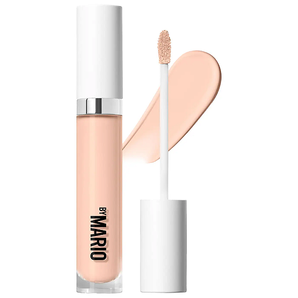 Corretivo Makeup By Mario SurrealSkin® Awakening Concealer | Cor: 160