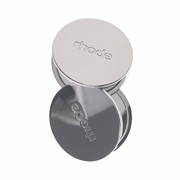 Espelho de Mão Rhode Mirror The Compact Mirror
