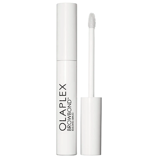 Sérum para Sobrancelhas Olaplex Browbond Building Serum Eyebrow Enhancer 3,5ml