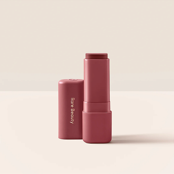 Lip Balm Rare Beauty Find Comfort Lip Butter | Cor: Uplifting