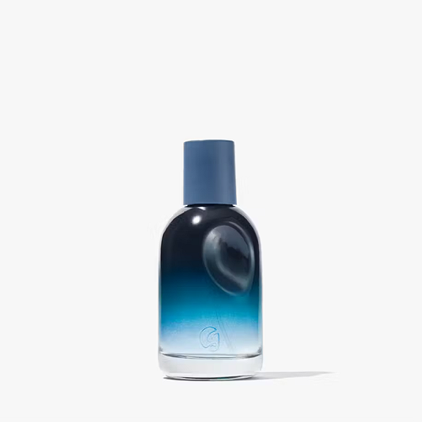 Fragrância Glossier You Soie Eau de parfum 50ml