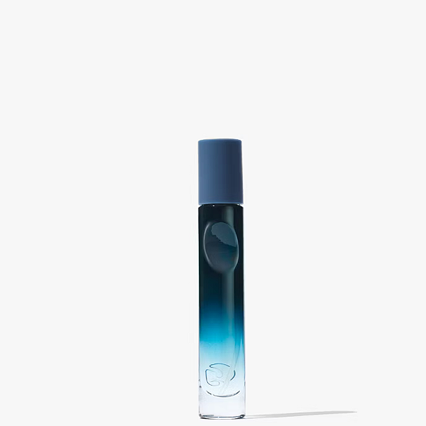Fragrância Glossier You Soie Eau de parfum 8ml