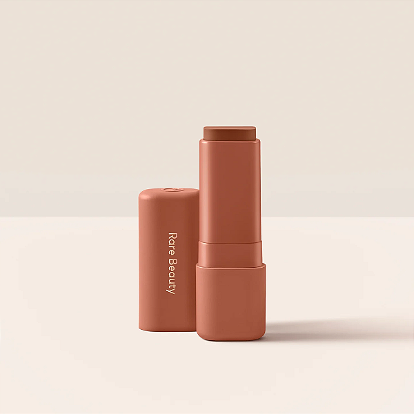 Lip Balm Rare Beauty Find Comfort Lip Butter | Cor: Friendly