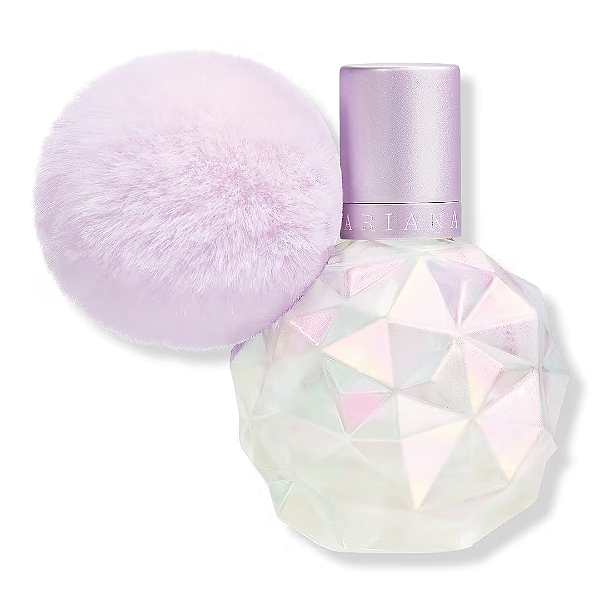 Fragrância Ariana Grande Moonlight Eau de Parfum 100ml