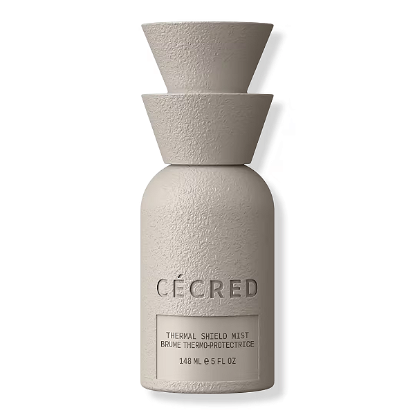 Protetor Térmico Cécred Thermal Shield Mist 148ml