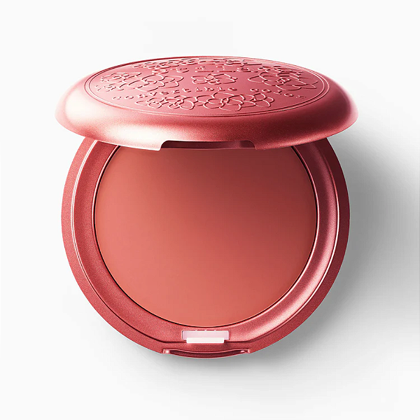 Blush Stila Convertible Color Dual Lip & Cheek Cream | Cor: Primrose