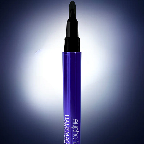 Delineador Half Magic Euphoria X Half Magic Magic Flik | MADDY'S SECRET WEAPON