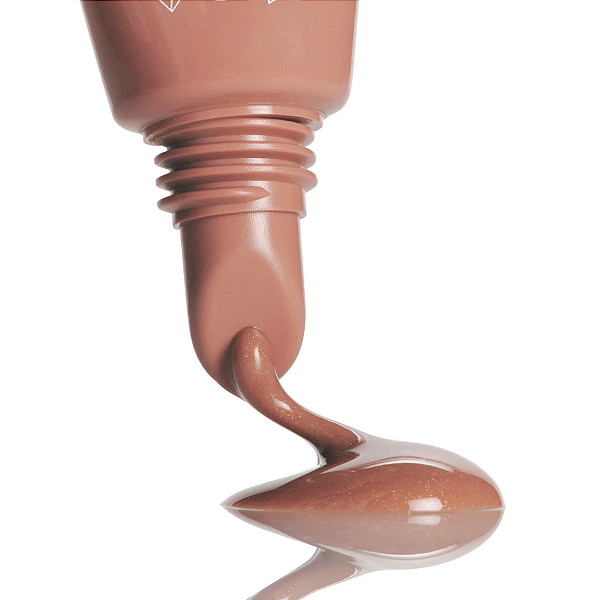 Lip Tint Rhode Peptide Lip Tint The Tinted Lip Layer Summer 2026 | Cor: Colada | EDIÇÃO LIMITADA