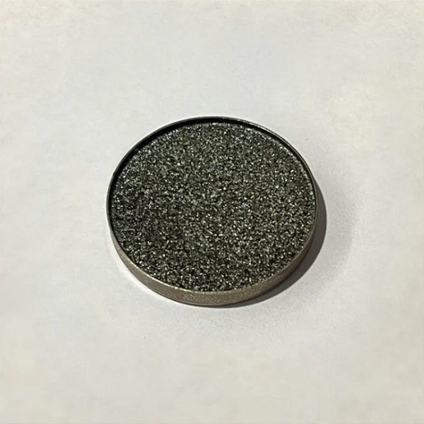 Sombra Unitária Fantasy Cosmetica Eyeshadow Singles | Cor: Scorpio