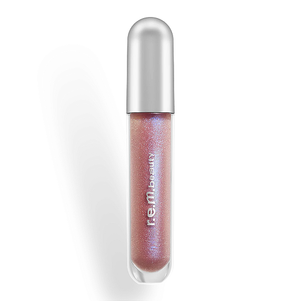 Gloss R.e.m Beauty Essential Drip Glossy Balm | Cor: Fembot