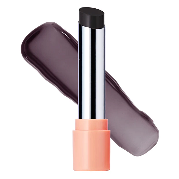 Batom Colourpop Hyper Shine Glossy Lipstick | Cor: DND