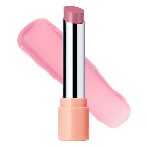 Batom Colourpop Hyper Shine Glossy Lipstick | Cor: Lavender Lemonade