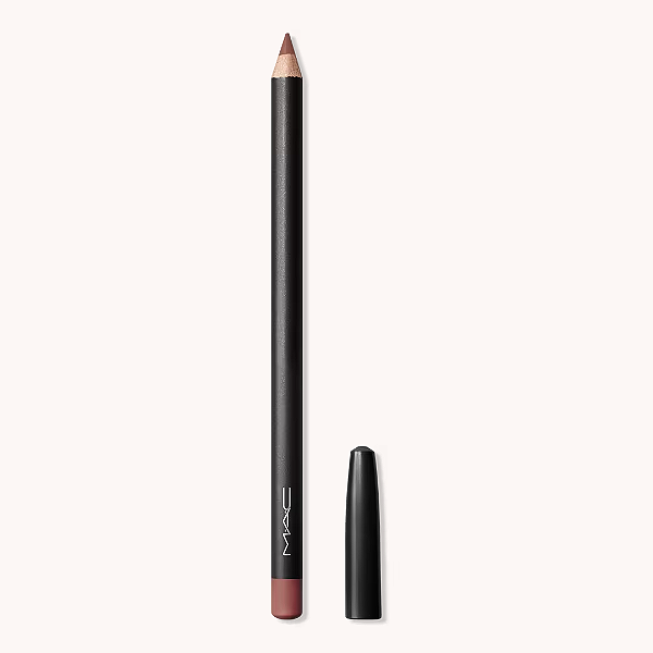 Lápis Labial Mac Lip Pencil | Cor: Cool Spice