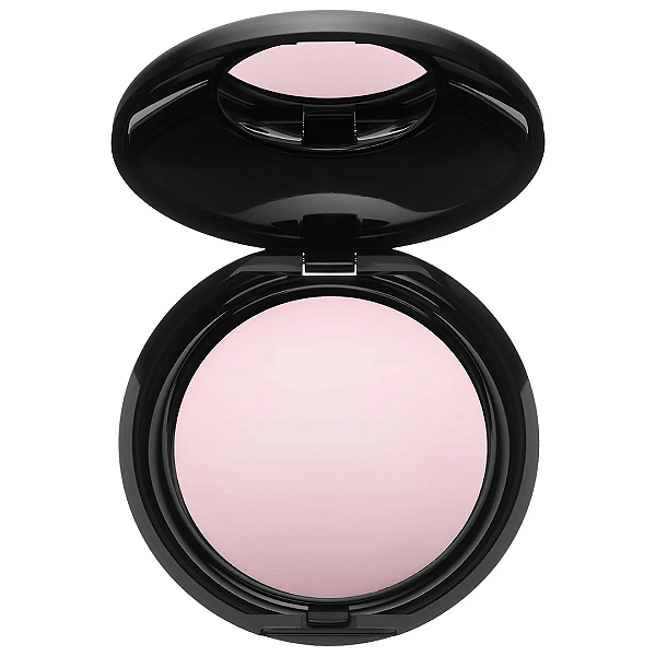 Pó Compacto Pat McGrath Labs Skin Fetish: Sublime Perfection Blurring Under Eye Powder | Cor: Pink