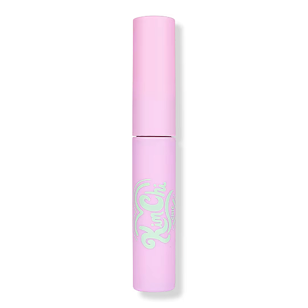 Caneta de sardas KimChi Chic Beauty Candy Girl Fake Freckle Pen