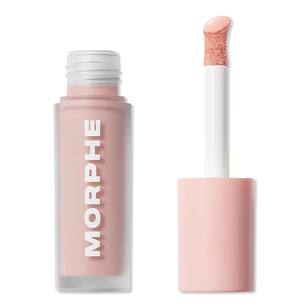 Corretor de Cor Morphe Wakeup Artist Under Eye Correcting Concealer | Cor: Blossom 01