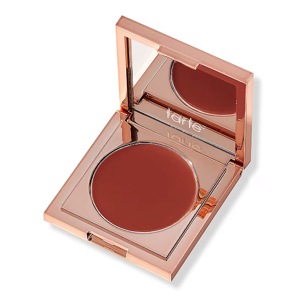 Corretor de Cor Tarte CC full coverage undereye color corrector | Cor: Red
