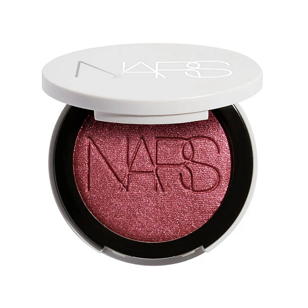 Blush Iluminador Nars Light Reflecting Luminizing Blush | Cor: Jump